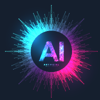 Apple Embraces OpenAI but Security Considerations are Raised by Elon Musk